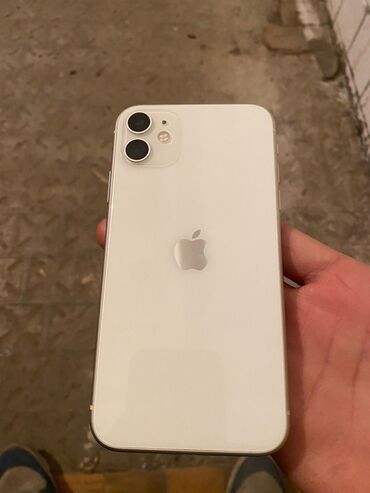 редми 13 с: Продаю iPhone 11 Память 128 АКБ 82 Американец 🇺🇸 Всё Родное