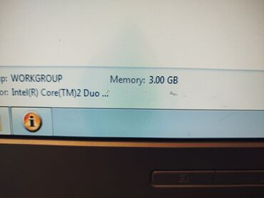 Monitori: LCD LG monitor za desktop racunar, kompjuter. Ispravan. Bez kablova na lalafo.rs — 10 Monitori: LCD LG monitor za desktop racunar, kompjuter. Ispravan. Bez kablova — 10