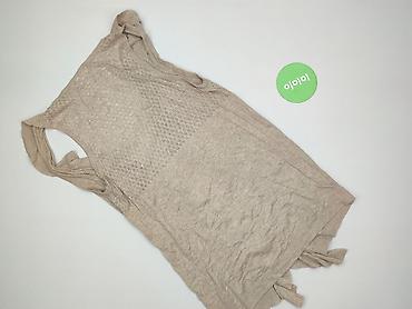 matalan: New Look, Kardigan damski, rozmiar S — 3
