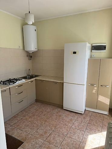 политех бгу: 2000 м², 5 комнат, БГУ — 3
