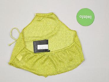 overalls for winter: PrettyLittleThing, Top damski, rozmiar 2XL — 3
