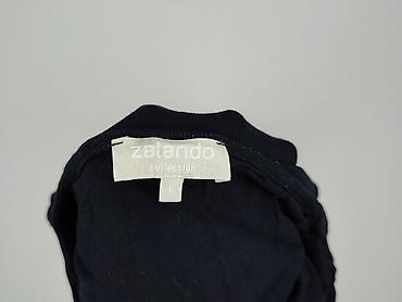 max studio ubrania: Zalando, Sukienka damska, rozmiar L — 4