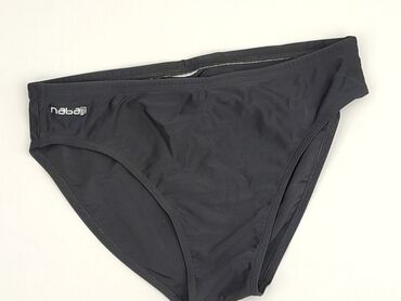 Panties for men, S (EU 36), condition - Very good