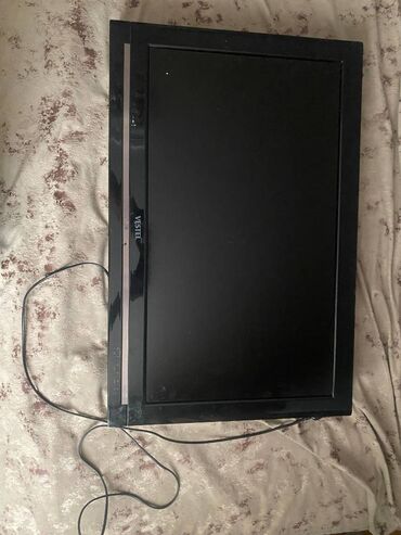 Vestel TV