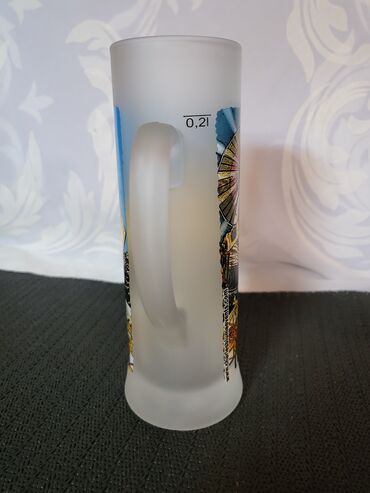 Čaše: Krigla nova 2018g.berlinski bozicni vasar. Krigla bozicnjeg vasara u na lalafo.rs — 6 Čaše: Krigla nova 2018g.berlinski bozicni vasar. Krigla bozicnjeg vasara u — 6