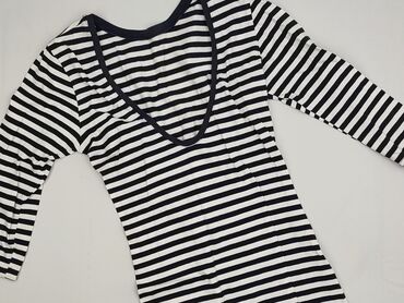 sukienka dla mamy na komunię allegro: Women`s dress, size S