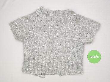 oysho ugg: Kardigan damski, rozmiar M — 3