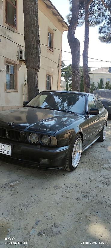 bmw e46 disk: İşlənmiş Disk təkər BMW 245 / 40 / R 18, 5 Boltlu — 3