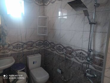 Həyət evləri və villaların satışı: Binəqədi qəs. 2 otaqlı, 50 kv. m, Yeni təmirli -da lalafo.az — 10 Həyət evləri və villaların satışı: Binəqədi qəs. 2 otaqlı, 50 kv. m, Yeni təmirli — 10