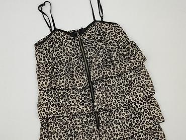 stradiwarius pl: Women`s dress, size S — 1