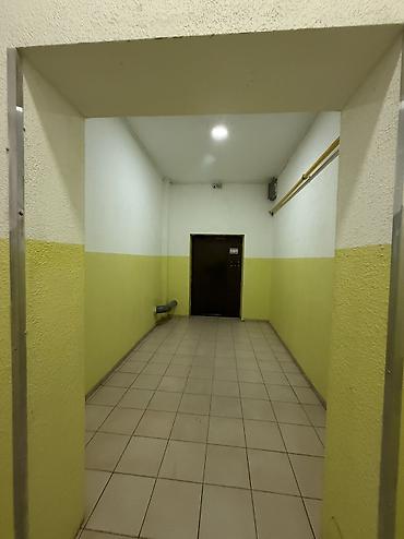 Продажа квартир: 3 комнаты, 78 м², Элитка, 6 этаж, Евроремонт — 18