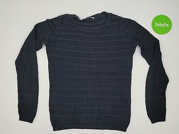 pull and bear bluzy: Pimkie, Светр жіночий, розмір S — 2