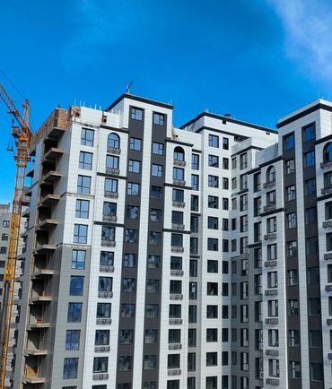 Продажа квартир: СРОЧНО ПРОДАЁТСЯ 3 комнатная квартира Район Советская/Магистраль