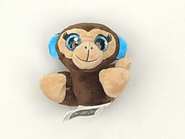 Mascot Monkey, condition - Perfect
