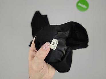 mini skirt: Spódnica damska, rozmiar 4XL — 4