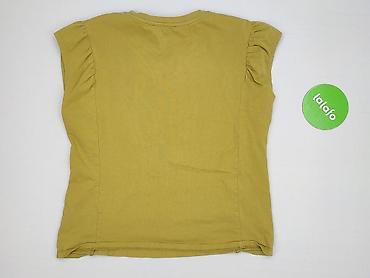 edc shirts: Edc by Esprit, T-shirt damski, rozmiar XS — 3