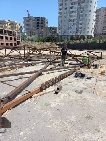 Naveslər, markizlər: Hər növ naves işləri -da lalafo.az — 22 Naveslər, markizlər: Hər növ naves işləri — 22