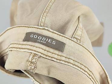 colins pl: Goodies, Jeansy damskie, rozmiar XL — 4