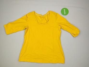 bluzki tanio: T-shirt damski, rozmiar S — 2