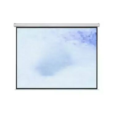 rotirajuca cetka za kosu akcija: Brand: Vision |x|x Model: Platno zidno Vision 180x180 |x|x Price: 6740