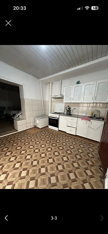 частный дом: Сдается светлая просторная комната в частном доме/квартире. Описание — 1