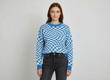 missguided sweter: FB Sister, Светр жіночий, розмір XS
