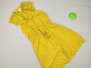 taylor swift: Loft, Sukienka damska, rozmiar 2XS — 2