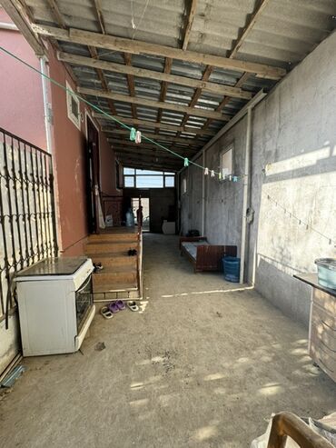 Həyət evləri və villaların satışı: 4 otaqlı, 90 kv. m, Yeni təmirli -da lalafo.az — 7 Həyət evləri və villaların satışı: 4 otaqlı, 90 kv. m, Yeni təmirli — 7