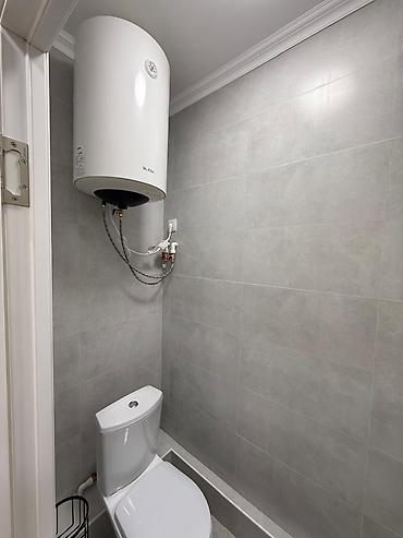 Долгосрочная аренда квартир: 2 комнаты, Агентство недвижимости, Без подселения — 12