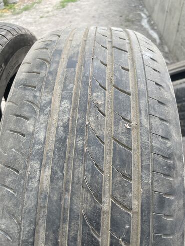 r17 садор: Шины Лето R17 225/50/17 2 штуки 205/55/17 1 штука 215/55/17 1 штука