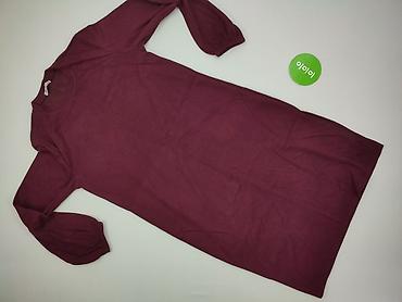 dolce: Sweetissima, Sukienka damska, rozmiar M — 2