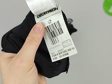 bluza decathlon: Decathlon, T-shirt sportowy dla mężczyzn, rozmiar S — 6