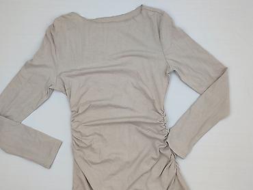 e sukienki: Shein, Sukienka damska, rozmiar S — 1