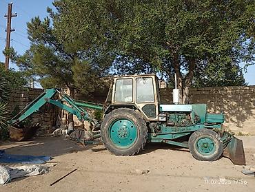 hyundai ekskavatorlar: Sifariş qum bazar olsun Bakı etrafi Mərdəkan Buzovna Nardaran — 1
