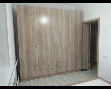 Продажа домов: Дом, 160 м², 5 комнат, Собственник, Евроремонт — 9