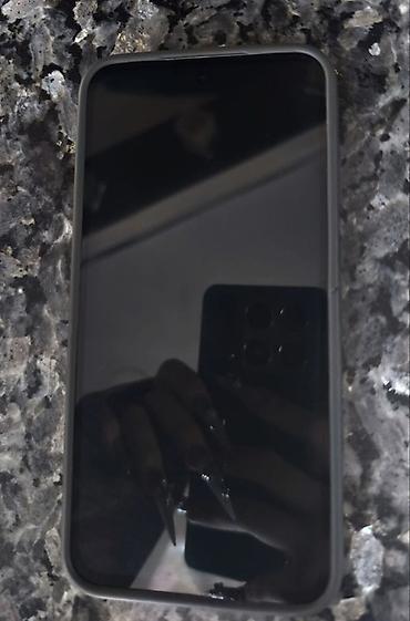 Samsung: Samsung Galaxy A55, 2 SIM — 13