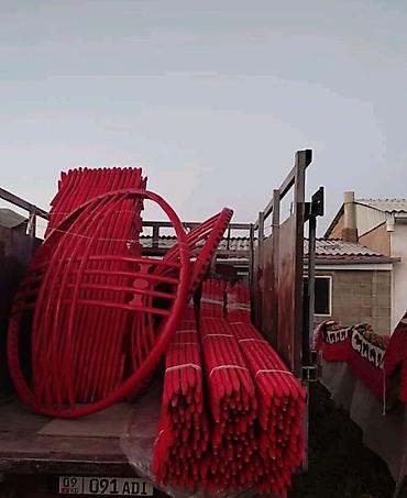 Продажа юрт: Продажа юрты, Каркас Деревянный, 85 баш, Диаметр: 6 метров at lalafo.kg — 12 Продажа юрт: Продажа юрты, Каркас Деревянный, 85 баш, Диаметр: 6 метров — 12