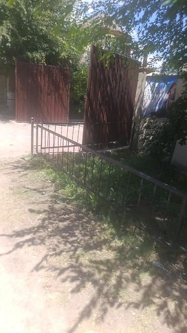 Сдатся номера.Гостевой дом "Тихая Гавань"Гостевые комнаты/хостел для — 10