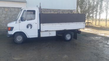 датчик положения дроссельной заслонки опель вектра б: Легкий грузовик