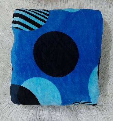 Ćebad i pokrivači: Veličina - Za decu — 1