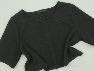 t shirty napapijri: Next, Top damski, rozmiar 3XL