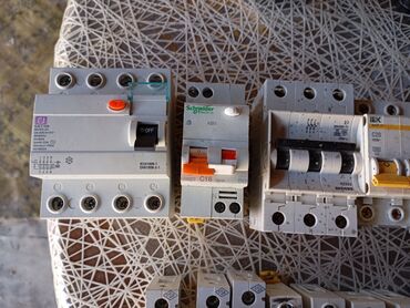 Şlanqlar: Şlanq, Yeni, daxili diametr 50 mm mm, Başlıqlı — 24