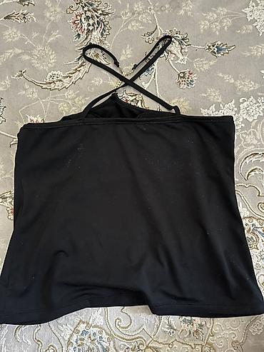 Комплекты: Девочки по себе стоимости все продаю, terranova, Zara, stradivarius at lalafo.kg — 17 Комплекты: Девочки по себе стоимости все продаю, terranova, Zara, stradivarius — 17