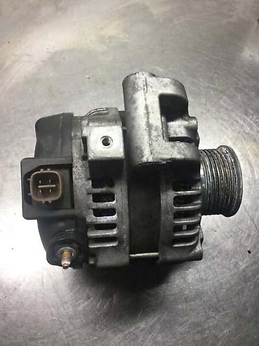 akumulator paracin: ALTERNATOR ZA LEXUS IS | Delovi za Lexus IS od 2 godine Garancija — 1