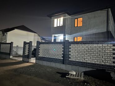 Продажа домов: Дом, 200 м², 6 комнат, Собственник, Дизайнерский ремонт — 4