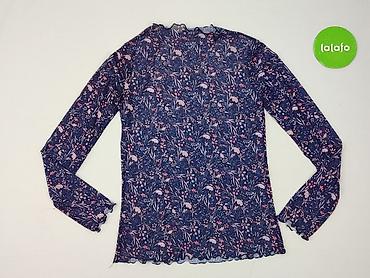 bluza beetlejuice: Imię, Bluzka damska, rozmiar S — 3