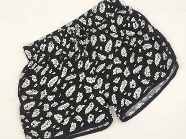 Shorts for women, size 2XL (EU 44)