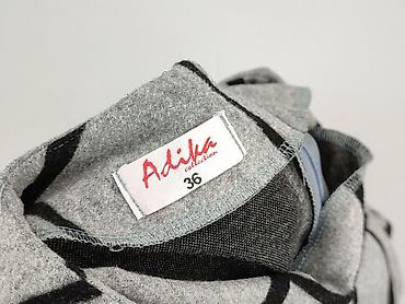 amisu jackets: Adika, Sukienka damska, rozmiar S — 4
