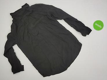 asos hm: H&M Divided, Koszula damska, rozmiar S — 3