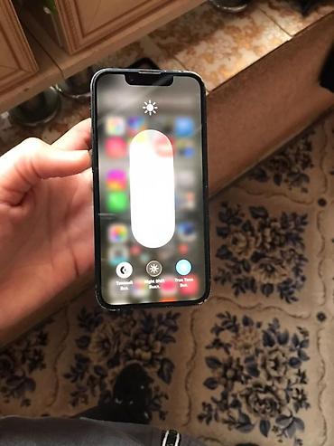 Apple iPhone: IPhone 13 mini, 128 ГБ
Аккумулятор 73
Фесе бар туртон бар
 Обмен бар — 5